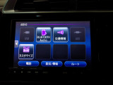USB入力、Bluetoothオーディオに対応しています。