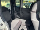 ■□■□■ ぜひお客様のカーライフパートナーとしてリバティに一度だけチャンスを下さい。必ずご満足して頂ける「商品」「サービス」「サポート」をご提供致します。 ■□■□■