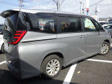 現車を見ずにご購入されるお客様には、ご不安な点を一掃出来るよう全力でご案内させて頂きます!