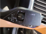 純正ミラーETCです。BMWはミラーの裏側にETC車載器が搭載されております!