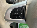 ダイハツディーラーでは「ダイハツ認定U-CAR」という基準を設け、車選びに詳しくないお客様でも「安心して選べる」をご提供しています。