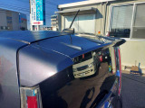 ★お気軽にお問い合わせください★