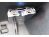 ETCを装備しておりますので高速道路もスマートにアクセス可能!ストレスフリーでお出かけできます!