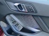 ★全国納車可能!★15年連続BMW販売台数全国TOPの信頼と実績!★お勧めの1台!早い者勝ちです!★詳細はBPS六甲アイランド店【フリーダイヤル:0078-6002-404284】迄お気軽に♪★