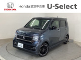 ☆ようこそ☆ この度はホンダモビリティ中四国の在庫車両をご覧いただきましてありがとうございます。