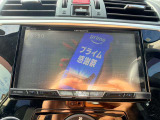 気になるお車がありましたら右の電話番号から直接お店にお問い合わせください。支払方法から車両情報、状態までなんでもご説明させて頂きます。スタッフ一同ご連絡お待ちしております。