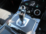 全国ご納車をさせていただきます。ご契約からご納車までのお聞きしたいことがございましたら当社スタッフまでお気軽にお問い合わせ下さい。ジャガー・ランドローバー西宮 専用フリーダイヤル【0078-6002-667287】