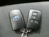 愛車の高価買取も実施しております。おクルマの売却も当社トヨタカローラ愛知にお任せ下さい。