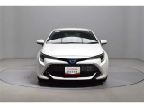 当店は全車『ロングラン保証』付!(1年間、距離無制限 HV車はHV保証付) 別途延長保証もご用意しております♪ ぜひ現車を確認にご来店ください