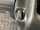 ご契約の流れは、当店のスタッフがわかりやすく説明いたしますのでお気軽にお声かけください!