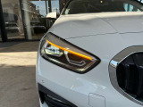 BMW正規ディーラー BMW Premium Selection調布の認定中古車です。厳しい基準をクリアした高品質車両のみ販売。BMW認定中古車保証付き(最長4年・距離無制限)、全国納車対応可能です。
