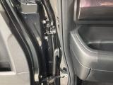 豊富に在庫を取り揃えています。 軽自動車からミニバン、セダン、SUV、話題のハイブリッド車などなど続々入荷中です!