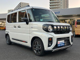 ご購入後のメンテナンスはお得な『安心メンテナンスパック』がオススメです☆プラン詳細はスタッフまで☆