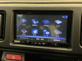掲載されている写真以外も見てみたい、車の状態を詳しく聞きたい!などのお問い合わせもお待ちしております!