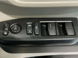 豊富に在庫を取り揃えています!軽自動車からミニバン、セダン、SUV、話題のハイブリッド車など続々入荷しております!