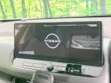 エクストレイル 1.5 G e-4ORCE 4WD 