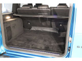 お気軽にお問い合わせください。Tel:075-325-0440 Mobile:070-2313-8676  中古車担当:時女まで