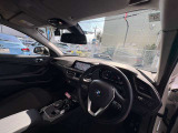 BMW正規ディーラー BMW Premium Selection調布の認定中古車です。厳しい基準をクリアした高品質車両のみ販売。BMW認定中古車保証付き(最長4年・距離無制限)、全国納車対応可能です。