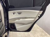 HondaCars三重東U-Select南四日市のお車を閲覧頂き、有難う御座います。詳細見積り、車両状態確認、追加画像をご希望の場合はお電話059-346-3900でお気軽にお問い合わせ下さい。