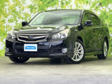 【中古車情報】スバル レガシィB4 2.5 i アイサイト Bスポーツ 4WD  の中古車詳細（走行距離：8.3万km、カラー：クリスタルブラック・シリカ、販売地域：埼玉県さいたま市緑区）