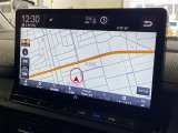 ステップワゴン 2.0 e:HEV エアー 修復歴無し