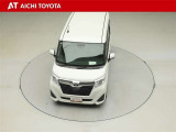 ご覧いただき誠にありがとうございます。お車が気になりましたらぜひお店へ。ご来店前のご連絡をお待ちしております♪