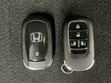 買う時だけでなく、買った後も「安心・満足」が続く。それが、Hondaの認定中古車です♪