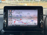 ■□■□■ カーセンサーに掲載しきれない車も、実はたくさんあります!! ご希望のグレードやカラーなどございましたらお気軽にお問い合わせください!! ■□■□■