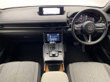 【ガリバー松山店】中古車から登録済未使用車/届出済未使用車まで幅広く質の高いお車をご用意しております!四国/ミニバン/SUV/スポーツカー/バン/トラック/レクサス/登録済未使用車/届出済未使用車