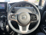 自社整備工場完備! 納車後のアフターフォローも安心してお任せください!