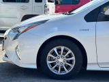 働くクルマの車検・整備まるごとサポートもさせていただきます!