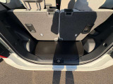 ☆車の保険は買ったところで加入するのがベストです。保険に関しても大手保険代理店をしておりますので安心してお任せください。不慮の事故の際も自社鈑金工場と連携して修理を進めてまいります☆