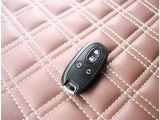 自働車保険だけではなく、生命保険や傷害保険などのご案内も可能です。
