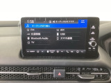 掲載されている写真以外も見てみたい、車の状態を詳しく聞きたいなど、お気軽にお問い合わせください!