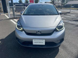 ★全国日産ディーラーにて保証対応可能★当店でお求めいただいたお車は全国の日産ディ-ラ-で保証整備が受けることができますので遠方の方もご安心してご購入くださいませ。
