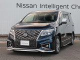 数ある中古車物件の中から弊社物件をご覧頂き、誠にありがとうございます!【日産神奈川・ユーカーカレスト座間】