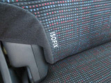 ★車検を受けて納車!安心して乗って頂けます★自社工場のメカニックによる車検整備を行い、不良部品はすべて交換調整いたします。追加料金は頂きません★