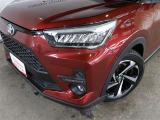 U-Carはすべて同じものが無い一点物となってなっております。そのため気になるお車が有りましたらお早めにご連絡ください!