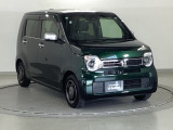 整備の際は、保証の付いたHONDA純正部品を使用いたしますので、ご安心下さい。