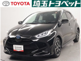 気になったら&rArr;0078-6002-771721までお問い合わせ下さい!