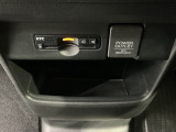 オンライン商談も対応しております。 まずはお気軽にお問い合わせください!