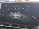 奈良日産中古車!奈良・大阪・京都・兵庫・滋賀・和歌山その他全国対応可能!