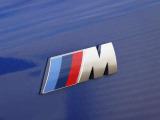 ◆◇正規認定中古車◇◆