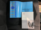 より多くの一般の方へ車を届けれればと思っておりますので同業者様への販売は極力控えさせて頂いております。ご了承下さい。