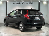 豊富に在庫を取り揃えています。 軽自動車からミニバン、セダン、SUV、話題のハイブリッド車などなど続々入荷中です!