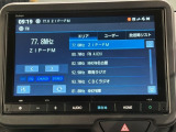 ご契約の流れは当店のスタッフがわかりやすく説明いたします!