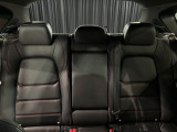 豊富に在庫を取り揃えています。 軽自動車からミニバン、セダン、SUV、話題のハイブリッド車などなど続々入荷中です!