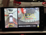 ◆北海道、東北、関東、中部、関西、中国、四国、九州、沖縄、全国各地どこからでも対応可能です!!お気軽にガリバーにお気軽にご相談ください!!