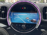 まずはご連絡をください!お車詳細や展示状況はMINI NEXT城東鶴見06-6933-3298まで。