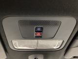 U-Selectは、Honda認定中古車ディーラーです!!安心です!!基本点検整備基準に準じた点検・整備を実施して、販売しています!!
